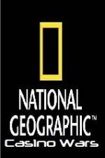 Watch National Geographic Casino Wars Vodlocker