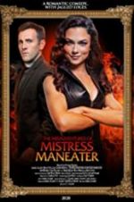 Watch The Misadventures of Mistress Maneater Vodlocker