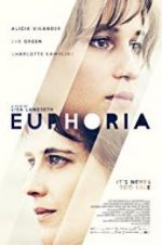 Watch Euphoria Vodlocker