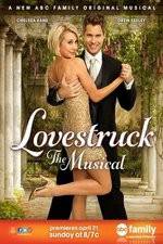 Watch Lovestruck: The Musical Vodlocker