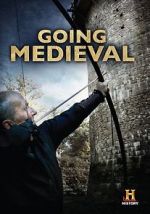 Watch Going Medieval Vodlocker