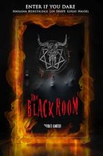 Watch The Black Room Vodlocker