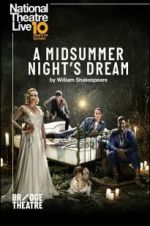 Watch A Midsummer Night\'s Dream Vodlocker