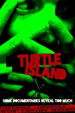 Watch Turtle Island Vodlocker