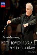 Watch Beethoven for All Vodlocker