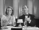 Watch Sunday Night at the Trocadero (Short 1937) Vodlocker