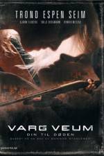 Watch Varg Veum -Yours Until Death Vodlocker