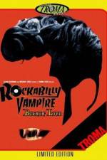 Watch Rockabilly Vampire Vodlocker
