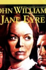 Watch Jane Eyre (1971) Vodlocker