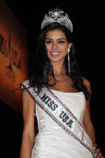Watch The 2010 Miss USA Pageant Online Vodlocker