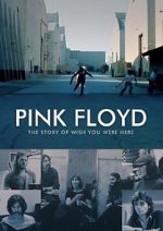 Watch Pink Floyd: The Story of Wish You Were Here Vodlocker
