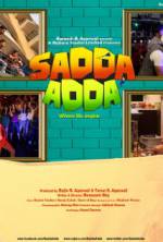 Watch Sadda Adda Vodlocker