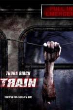 Watch Train Vodlocker