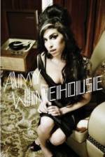 Watch Amy Winehouse The Untold Story Vodlocker