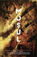 Watch Mosul Vodlocker