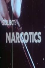 Watch Subject Narcotics Vodlocker
