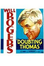 Watch Doubting Thomas Vodlocker