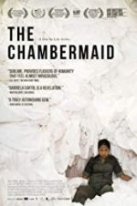 Watch The Chambermaid Vodlocker