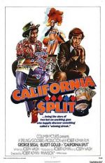 Watch California Split Vodlocker