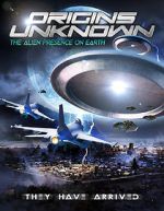 Watch Origins Unknown: The Alien Presence on Earth Online Vodlocker