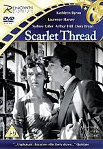 Watch Scarlet Thread Vodlocker