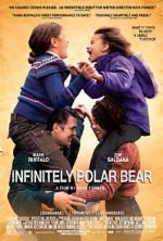 Watch Infinitely Polar Bear Online Vodlocker