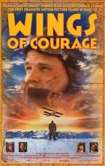 Watch Wings of Courage Vodlocker