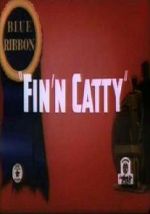 Watch Fin n\' Catty (Short 1943) Vodlocker
