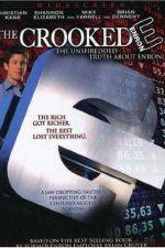 Watch The Crooked E: The Unshredded Truth About Enron Vodlocker