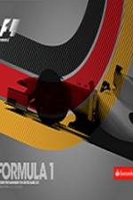 Watch Formula 1 2011 German Grand Prix Vodlocker