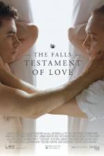Watch The Falls: Testament of Love Vodlocker