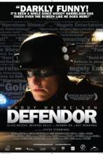 Watch Defendor Vodlocker