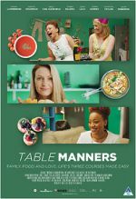 Watch Table Manners Vodlocker