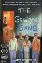 Watch The Graveyard Gang Vodlocker