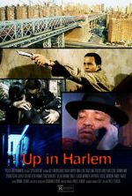 Watch Up in Harlem Vodlocker