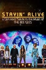 Watch Stayin\' Alive: A Grammy Salute to the Music of the Bee Gees Vodlocker