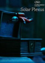 Watch Solar Plexus (Short 2019) Online Vodlocker