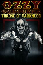 Watch Ozzy Osbourne: Throne of Darkness Online Vodlocker