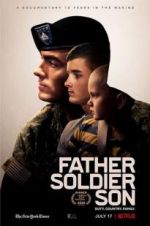 Watch Father Soldier Son Vodlocker