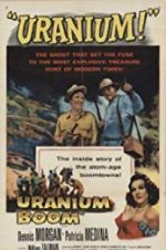 Watch Uranium Boom Vodlocker