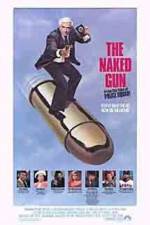 Watch The Naked Gun: From the Files of Police Squad! Vodlocker