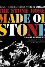 Watch The Stone Roses: Made of Stone Vodlocker
