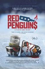 Watch Red Penguins Vodlocker