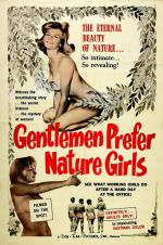 Watch Gentlemen Prefer Nature Girls Vodlocker