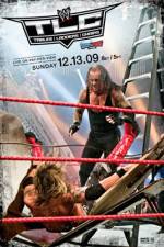 Watch WWE - TLC Tables Ladders Chairs Vodlocker
