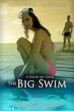 Watch The Big Swim Vodlocker