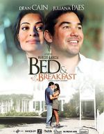 Watch Bed & Breakfast: Love is a Happy Accident Vodlocker