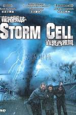 Watch Storm Cell Vodlocker