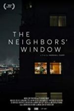Watch The Neighbors\' Window Vodlocker