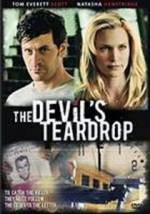 Watch The Devil's Teardrop Vodlocker